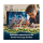 LEGO Harry Potter 76456 Kalendarz adwentowy na 2025 rok - 1331756 - zdjęcie 4